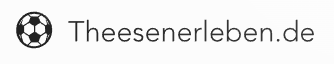 Theesenerleben.de – Football Betting Tips
